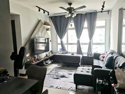 Blk 467B Fernvale Lea (Sengkang), HDB 3 Rooms #585423261